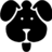 磁力狗 图标