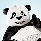 TinyPNG 图标