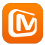 芒果TV 图标