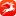 纵横中文网 图标